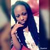 laylay_22